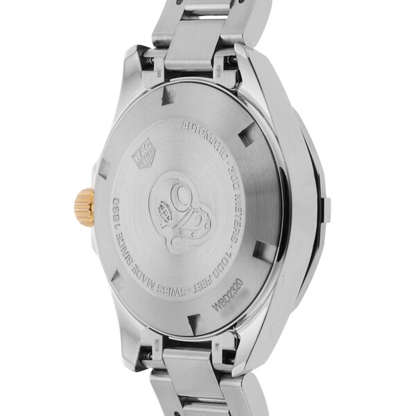 Go to product image 6