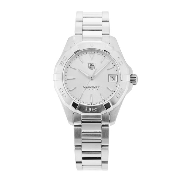 Go to product image 1