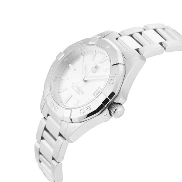 Go to product image 2
