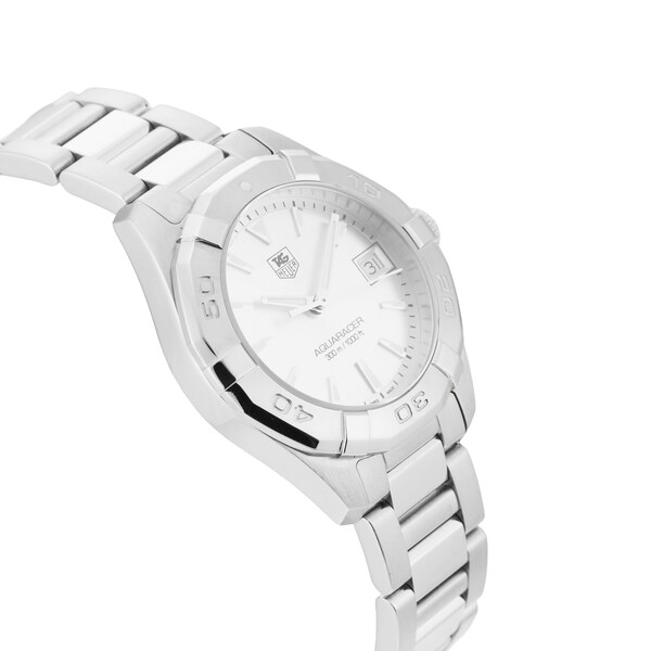 Go to product image 3