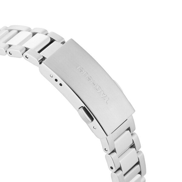 Go to product image 5