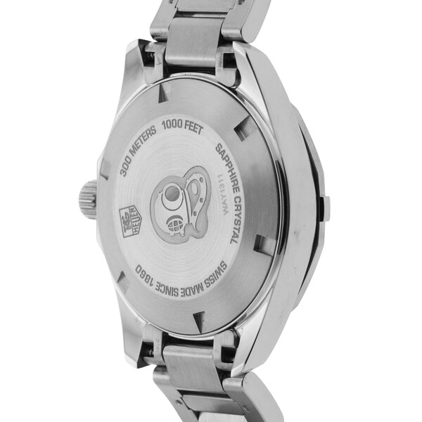 Go to product image 6