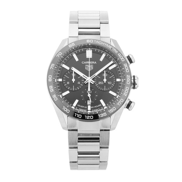 Go to product image 1 Go to product image 1