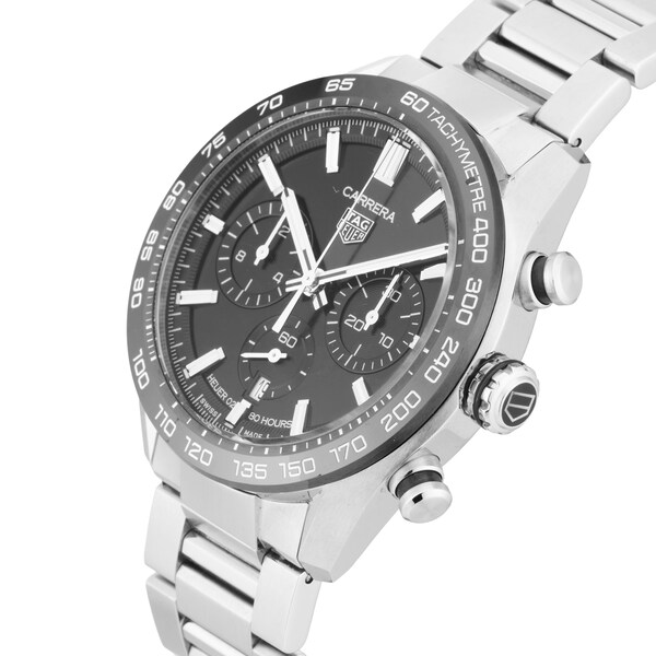 Go to product image 2 Go to product image 2