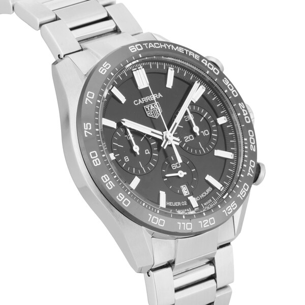 Go to product image 3 Go to product image 3