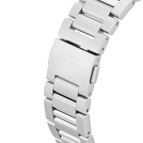 Go to product image 4 Go to product image 4
