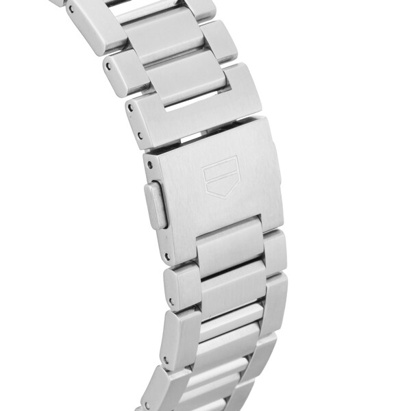 Go to product image 5 Go to product image 5