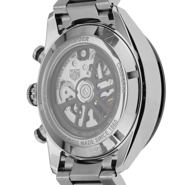 Go to product image 6 Go to product image 6
