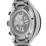 Pre-Owned TAG Heuer Carrera Chronograph 44mm Stainless Steel