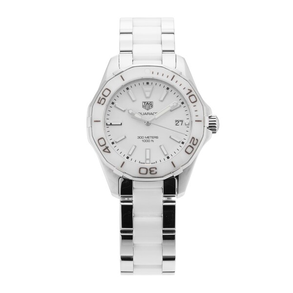 Go to product image 1