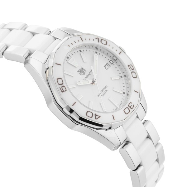 Go to product image 3