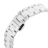 Pre-Owned TAG Heuer Aquaracer 35mm Stainless Steel