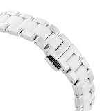 Pre-Owned TAG Heuer Aquaracer 35mm Stainless Steel