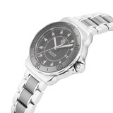 Pre-Owned TAG Heuer Formula 1 32mm Stainless Steel and Ceramic