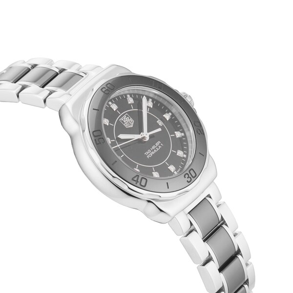 Go to product image 3 Go to product image 3