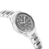Pre-Owned TAG Heuer Formula 1 32mm Stainless Steel and Ceramic