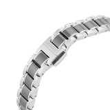Pre-Owned TAG Heuer Formula 1 32mm Stainless Steel and Ceramic