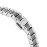 Pre-Owned TAG Heuer Formula 1 32mm Stainless Steel and Ceramic