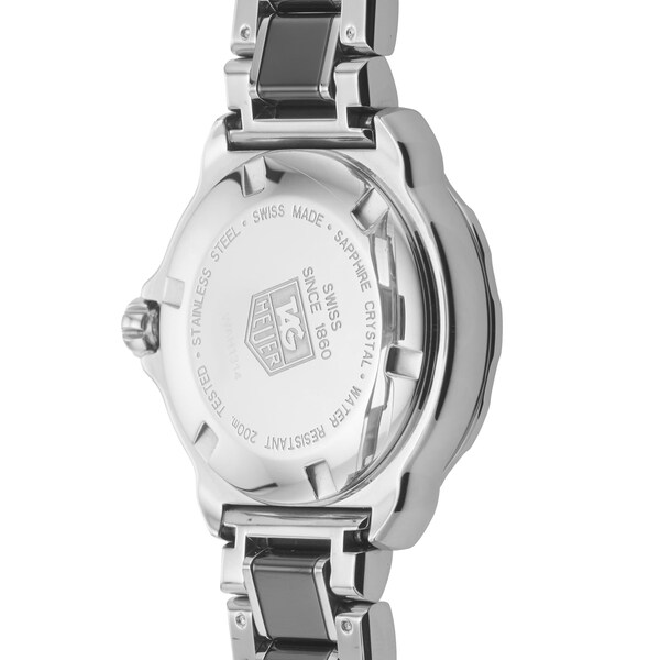 Go to product image 6 Go to product image 6