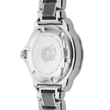 Pre-Owned TAG Heuer Formula 1 32mm Stainless Steel and Ceramic