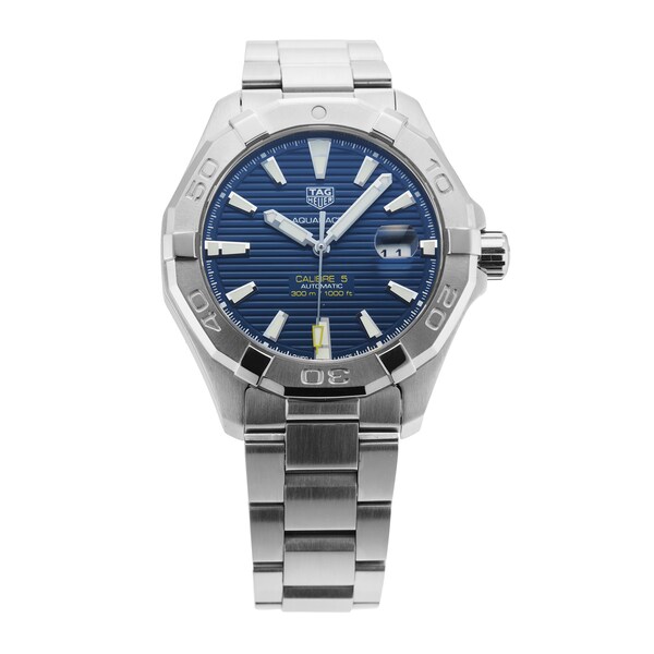 Go to product image 1 Go to product image 1