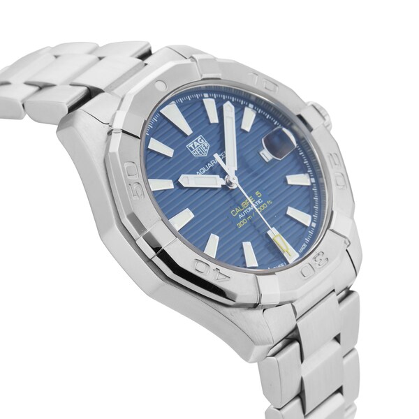 Go to product image 3 Go to product image 3