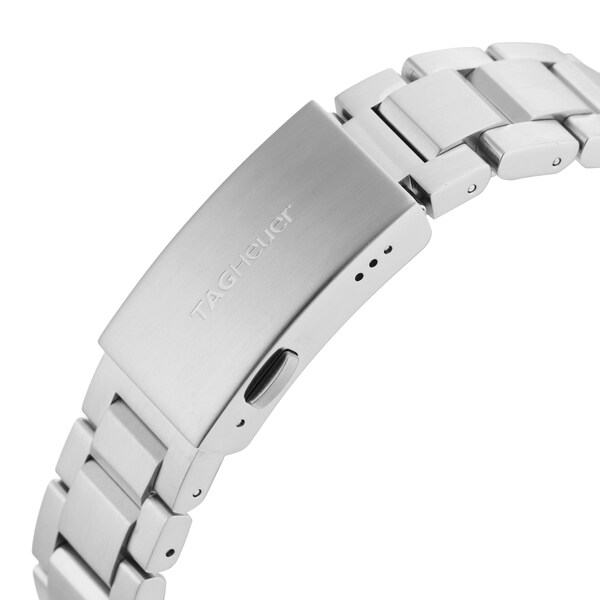 Go to product image 4 Go to product image 4