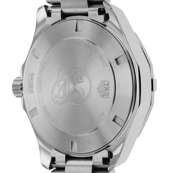 Go to product image 6 Go to product image 6