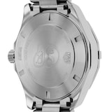 Pre-Owned TAG Heuer Aquaracer 43mm Stainless Steel