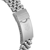 Pre-Owned TAG Heuer Professional 1000 37mm Stainless Steel