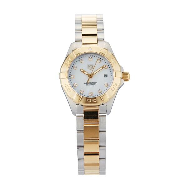 Go to product image 1
