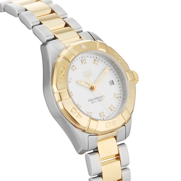 Go to product image 3