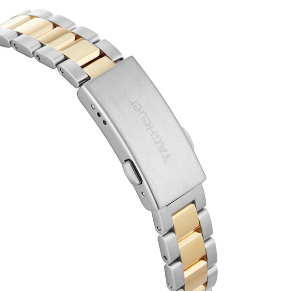Go to product image 4