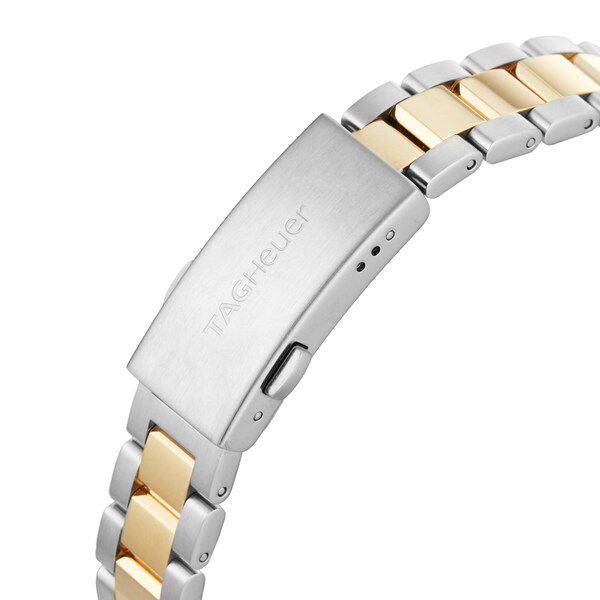 Go to product image 5