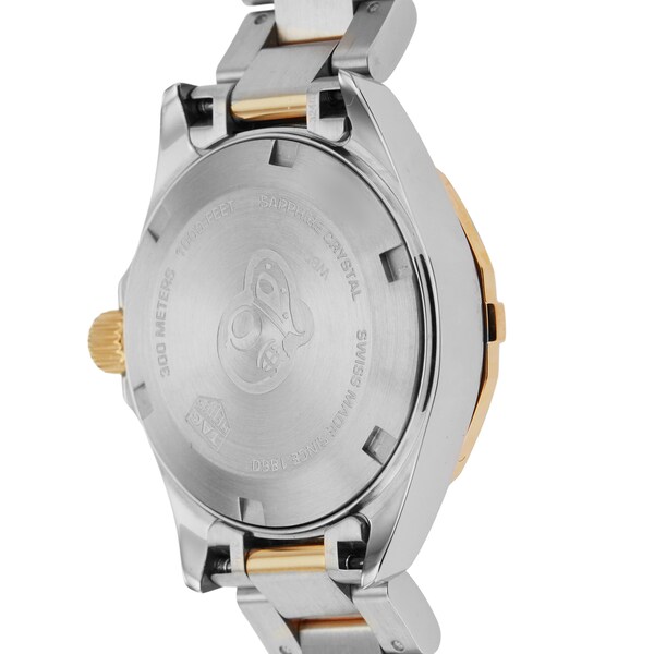 Go to product image 6