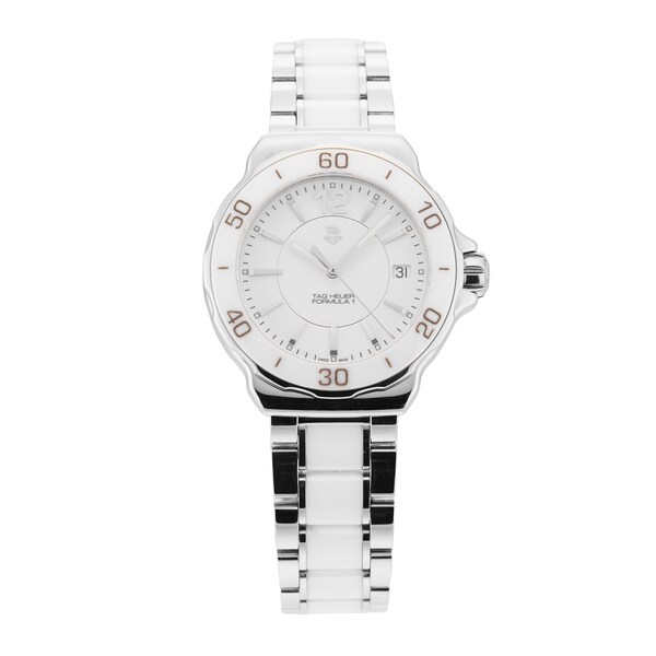 Go to product image 1 Go to product image 1