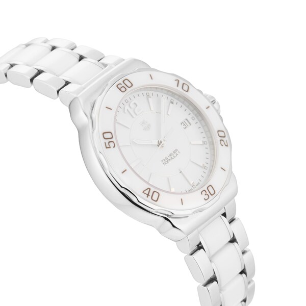 Go to product image 3 Go to product image 3