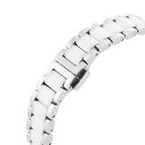 Pre-Owned TAG Heuer Formula 1 37mm Stainless Steel and Ceramic