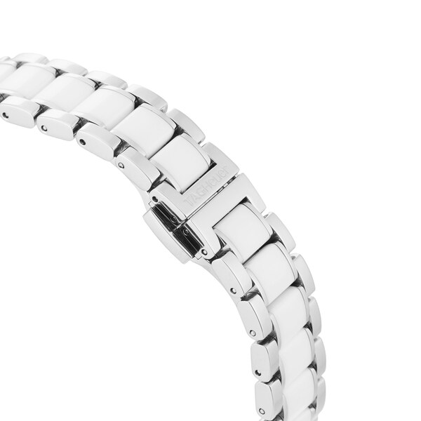 Go to product image 5 Go to product image 5