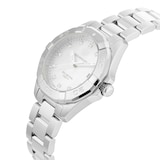 Pre-Owned TAG Heuer Aquaracer Quartz 32mm Stainless Steel