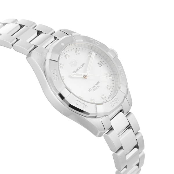 Go to product image 3