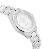 Pre-Owned TAG Heuer Aquaracer Quartz 32mm Stainless Steel
