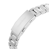 Pre-Owned TAG Heuer Aquaracer Quartz 32mm Stainless Steel