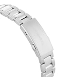 Pre-Owned TAG Heuer Aquaracer Quartz 32mm Stainless Steel