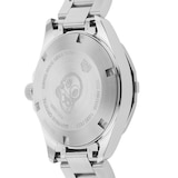 Pre-Owned TAG Heuer Aquaracer Quartz 32mm Stainless Steel