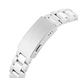 Pre-Owned TAG Heuer Aquaracer 35mm Stainless Steel WAY131N.BA0748