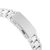 Pre-Owned TAG Heuer Aquaracer 35mm Stainless Steel WAY131N.BA0748