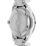 Pre-Owned TAG Heuer Aquaracer 35mm Stainless Steel WAY131N.BA0748