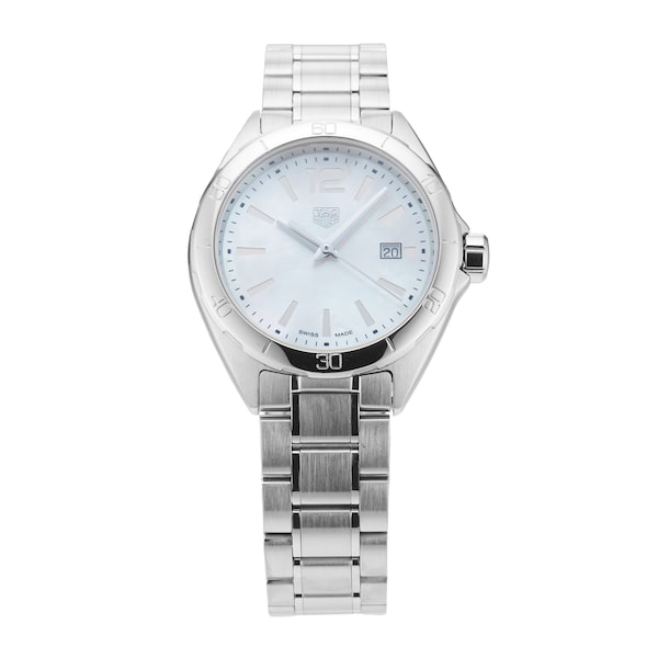 Go to product image 1
