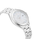 Pre-Owned TAG Heuer Formula 1 32mm Stainless Steel